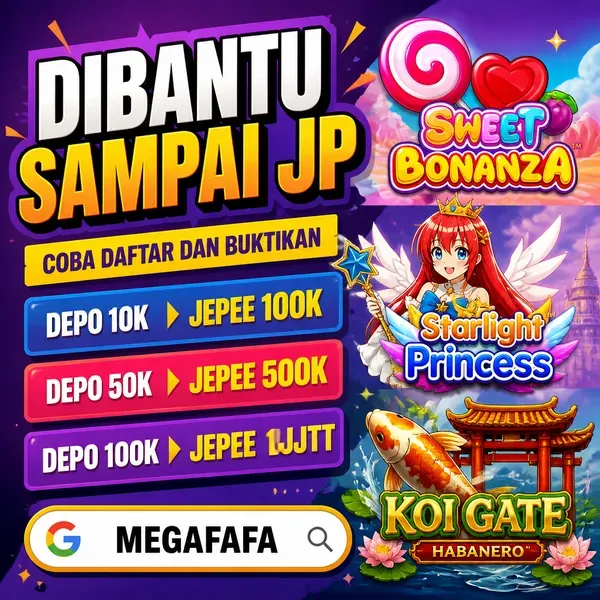situs slot jepang gacor