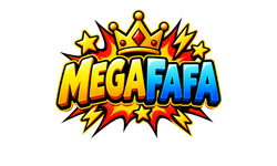 situs slot jepang gacor